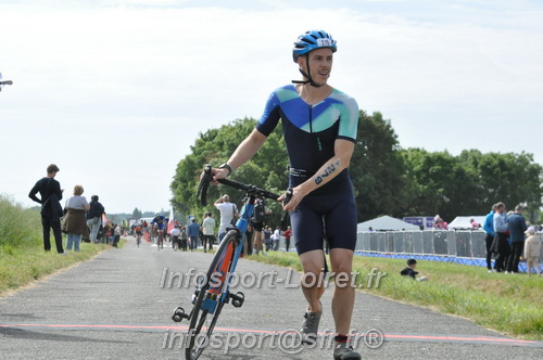 Vendome_2025_Triathlon_Samedi/TV_SAMEDI2025_03079.JPG
