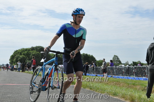 Vendome_2025_Triathlon_Samedi/TV_SAMEDI2025_03080.JPG