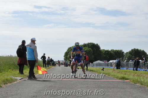 Vendome_2025_Triathlon_Samedi/TV_SAMEDI2025_03081.JPG