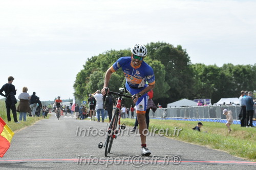 Vendome_2025_Triathlon_Samedi/TV_SAMEDI2025_03082.JPG