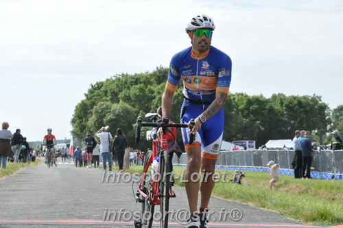 Vendome_2025_Triathlon_Samedi/TV_SAMEDI2025_03083.JPG