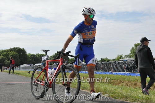 Vendome_2025_Triathlon_Samedi/TV_SAMEDI2025_03084.JPG