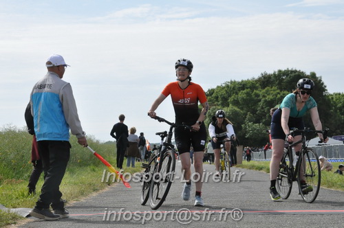 Vendome_2025_Triathlon_Samedi/TV_SAMEDI2025_03085.JPG
