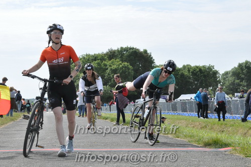 Vendome_2025_Triathlon_Samedi/TV_SAMEDI2025_03086.JPG