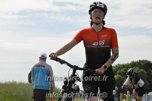 Vendome_2025_Triathlon_Samedi/TV_SAMEDI2025_03087.JPG