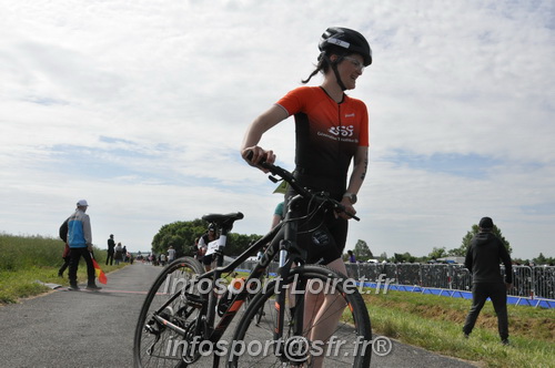 Vendome_2025_Triathlon_Samedi/TV_SAMEDI2025_03088.JPG