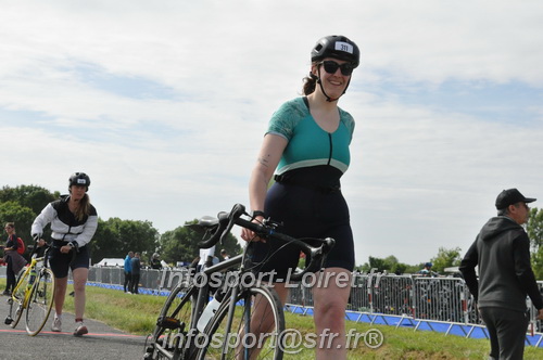 Vendome_2025_Triathlon_Samedi/TV_SAMEDI2025_03089.JPG