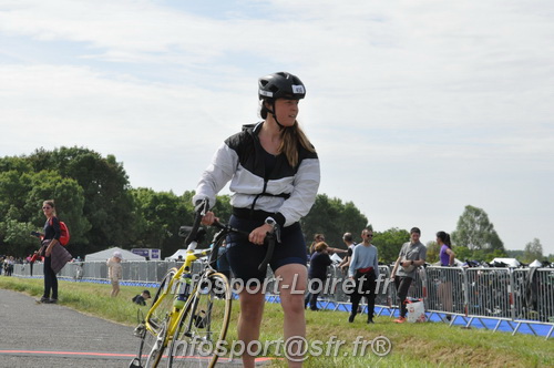 Vendome_2025_Triathlon_Samedi/TV_SAMEDI2025_03090.JPG