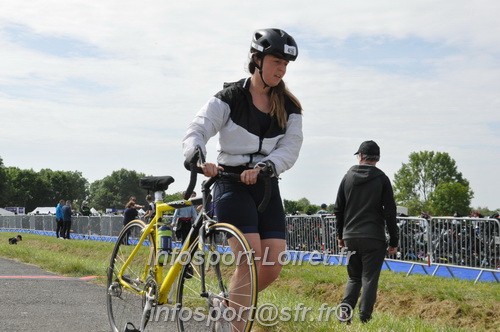 Vendome_2025_Triathlon_Samedi/TV_SAMEDI2025_03091.JPG