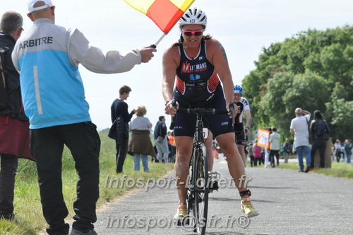 Vendome_2025_Triathlon_Samedi/TV_SAMEDI2025_03092.JPG