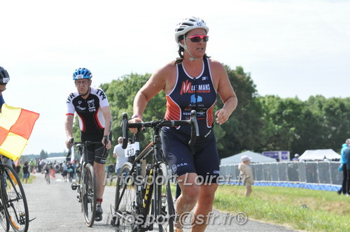 Vendome_2025_Triathlon_Samedi/TV_SAMEDI2025_03093.JPG