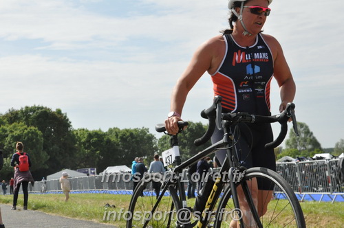 Vendome_2025_Triathlon_Samedi/TV_SAMEDI2025_03094.JPG
