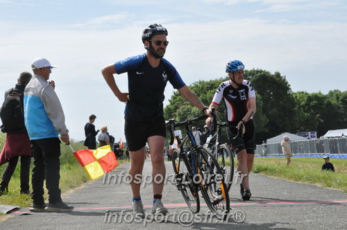 Vendome_2025_Triathlon_Samedi/TV_SAMEDI2025_03095.JPG