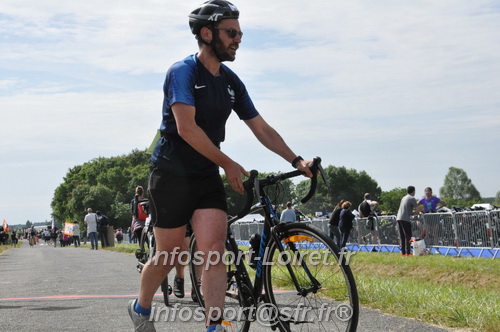 Vendome_2025_Triathlon_Samedi/TV_SAMEDI2025_03096.JPG