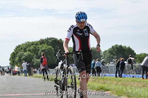 Vendome_2025_Triathlon_Samedi/TV_SAMEDI2025_03097.JPG