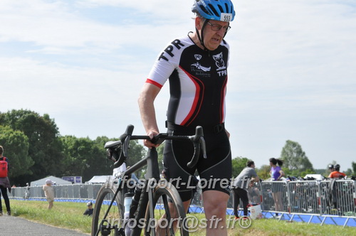 Vendome_2025_Triathlon_Samedi/TV_SAMEDI2025_03098.JPG