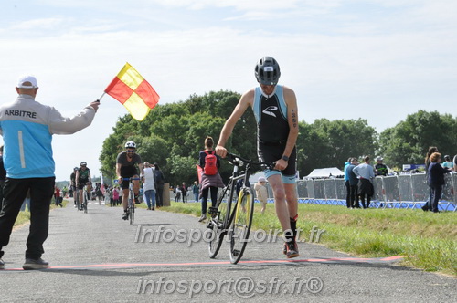 Vendome_2025_Triathlon_Samedi/TV_SAMEDI2025_03099.JPG