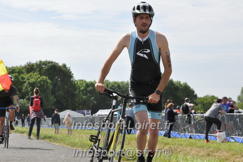 Vendome_2025_Triathlon_Samedi/TV_SAMEDI2025_03100.JPG