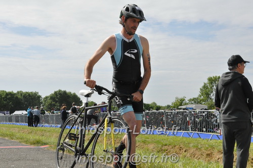 Vendome_2025_Triathlon_Samedi/TV_SAMEDI2025_03101.JPG
