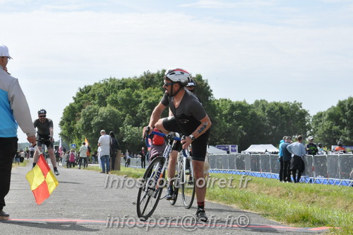 Vendome_2025_Triathlon_Samedi/TV_SAMEDI2025_03102.JPG