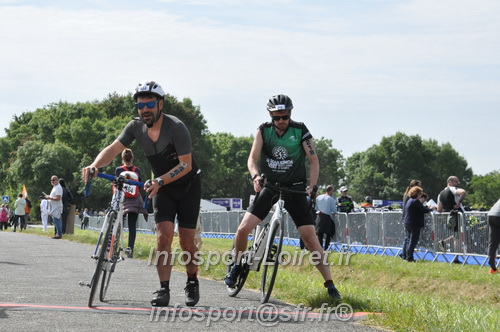 Vendome_2025_Triathlon_Samedi/TV_SAMEDI2025_03103.JPG