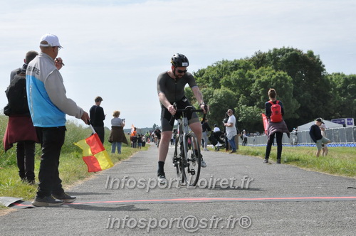 Vendome_2025_Triathlon_Samedi/TV_SAMEDI2025_03104.JPG