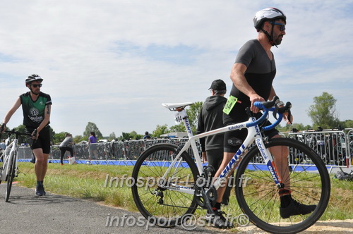 Vendome_2025_Triathlon_Samedi/TV_SAMEDI2025_03105.JPG