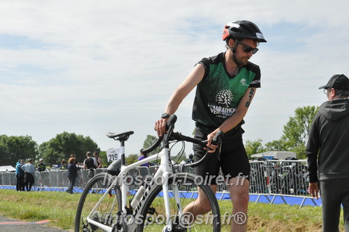 Vendome_2025_Triathlon_Samedi/TV_SAMEDI2025_03106.JPG