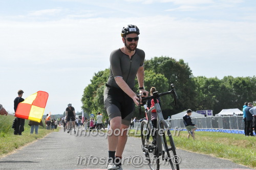 Vendome_2025_Triathlon_Samedi/TV_SAMEDI2025_03107.JPG
