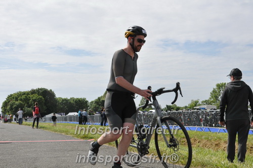 Vendome_2025_Triathlon_Samedi/TV_SAMEDI2025_03108.JPG