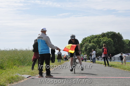 Vendome_2025_Triathlon_Samedi/TV_SAMEDI2025_03109.JPG