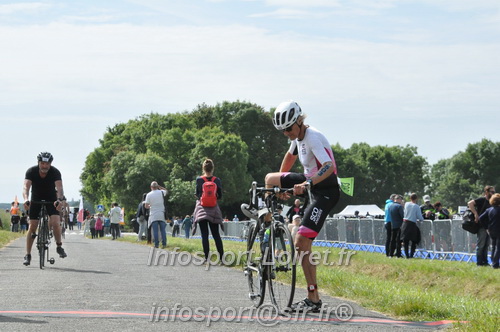 Vendome_2025_Triathlon_Samedi/TV_SAMEDI2025_03110.JPG