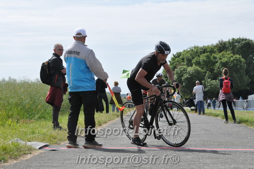 Vendome_2025_Triathlon_Samedi/TV_SAMEDI2025_03112.JPG