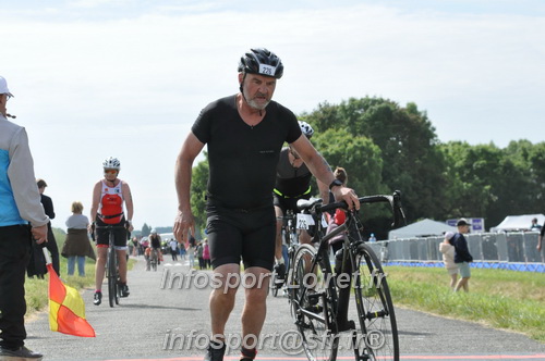 Vendome_2025_Triathlon_Samedi/TV_SAMEDI2025_03113.JPG
