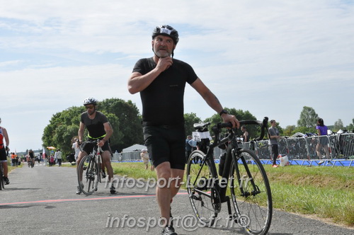 Vendome_2025_Triathlon_Samedi/TV_SAMEDI2025_03114.JPG