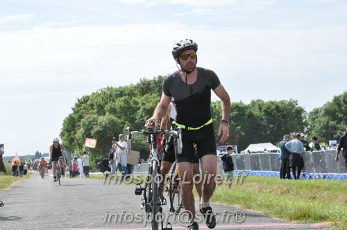 Vendome_2025_Triathlon_Samedi/TV_SAMEDI2025_03116.JPG