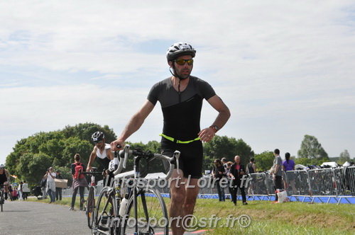 Vendome_2025_Triathlon_Samedi/TV_SAMEDI2025_03117.JPG