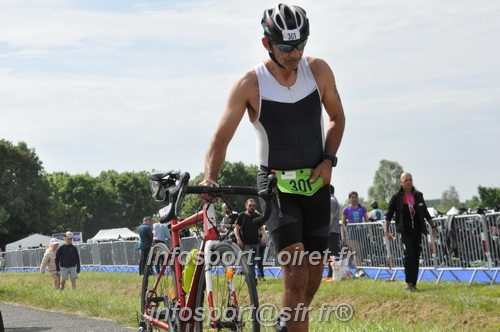 Vendome_2025_Triathlon_Samedi/TV_SAMEDI2025_03119.JPG