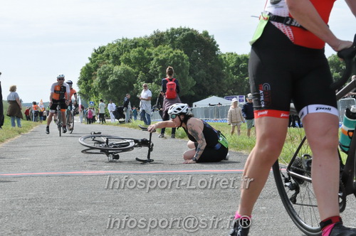 Vendome_2025_Triathlon_Samedi/TV_SAMEDI2025_03121.JPG
