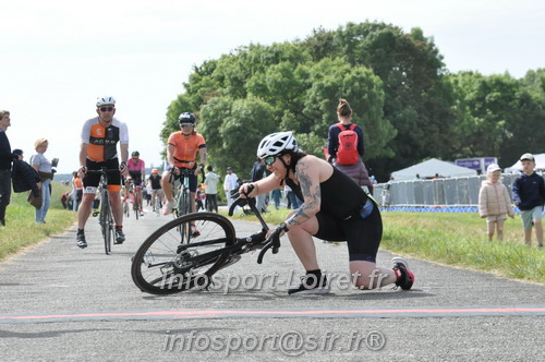 Vendome_2025_Triathlon_Samedi/TV_SAMEDI2025_03122.JPG