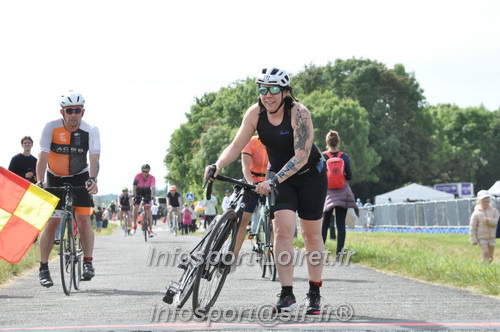 Vendome_2025_Triathlon_Samedi/TV_SAMEDI2025_03123.JPG