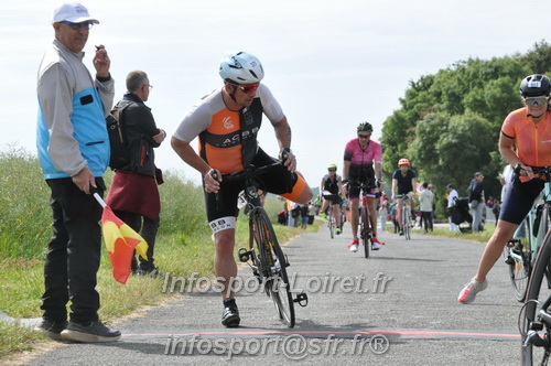 Vendome_2025_Triathlon_Samedi/TV_SAMEDI2025_03124.JPG