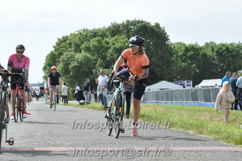 Vendome_2025_Triathlon_Samedi/TV_SAMEDI2025_03125.JPG