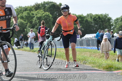 Vendome_2025_Triathlon_Samedi/TV_SAMEDI2025_03126.JPG