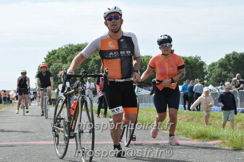 Vendome_2025_Triathlon_Samedi/TV_SAMEDI2025_03127.JPG