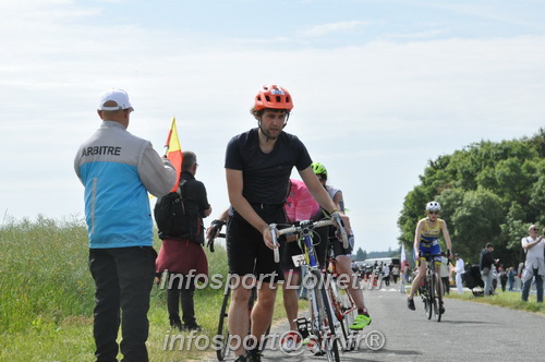 Vendome_2025_Triathlon_Samedi/TV_SAMEDI2025_03128.JPG