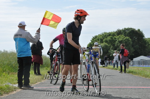 Vendome_2025_Triathlon_Samedi/TV_SAMEDI2025_03129.JPG