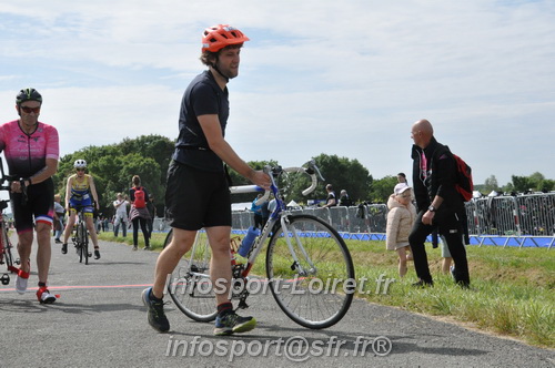 Vendome_2025_Triathlon_Samedi/TV_SAMEDI2025_03130.JPG