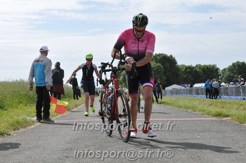 Vendome_2025_Triathlon_Samedi/TV_SAMEDI2025_03131.JPG
