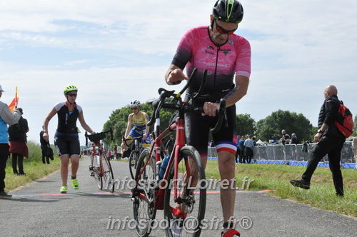 Vendome_2025_Triathlon_Samedi/TV_SAMEDI2025_03132.JPG